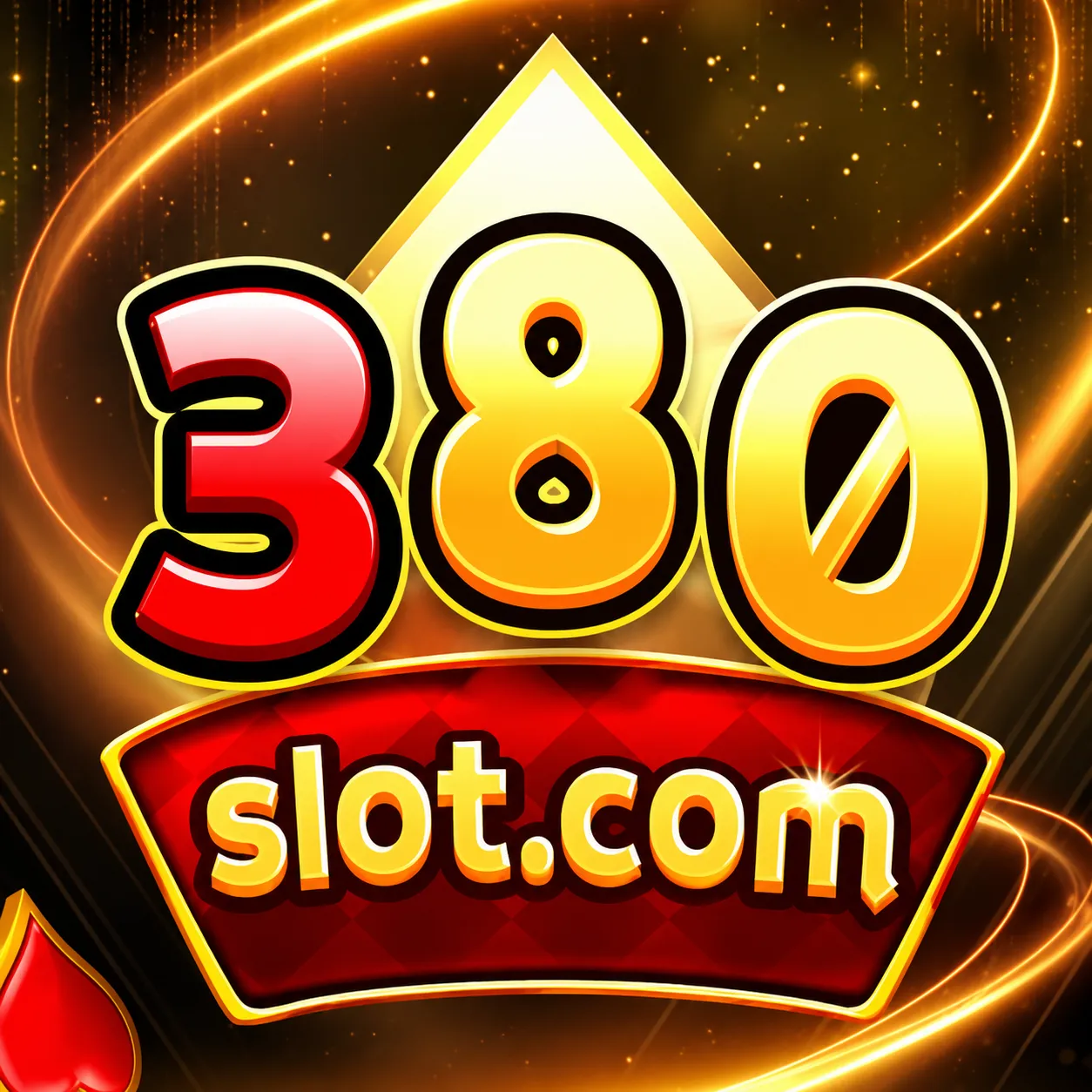 380SLOT - Permainan Idle Terbaik untuk Nikmati Waktu Luang