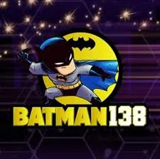 BETMAN138 - Game Poker Terbaik untuk Penggemar Judi