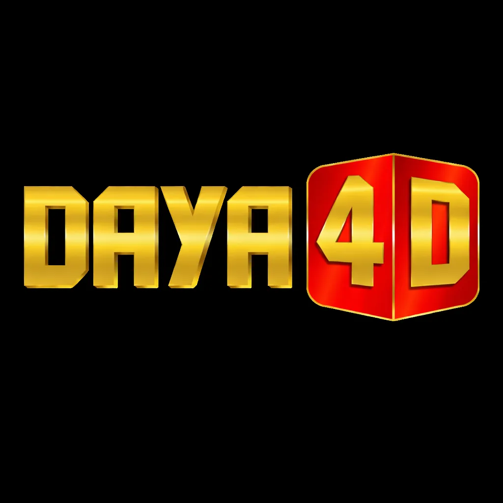 DAYA4D - Petualangan Anime yang Mengasyikkan