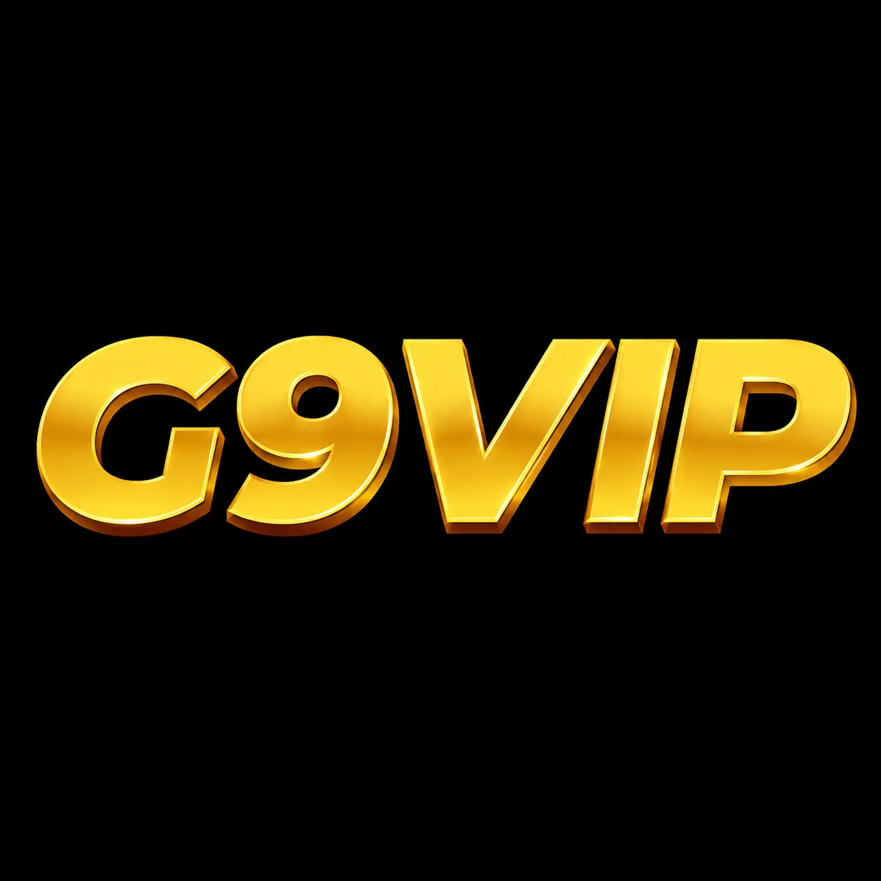 G9VIP - Pertempuran Terhebat dalam Battle Royale