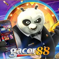 GACOR88 - Balapan Seru dan Menegangkan di Smartphone Anda