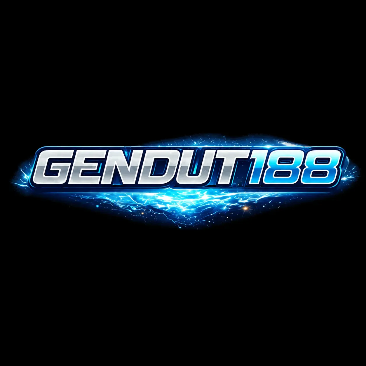 GENDUT188 - Pertempuran Terhebat dalam Battle Royale