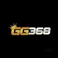 GG368 - Game Memancing Terbaik untuk Pengalaman Menyenangkan
