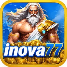 INOVA77 - Jadilah Raja Tycoon dalam Dunia Bisnis
