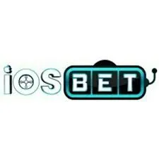 IOSBET - Permainan Tycoon Menarik untuk Mengelola Keberuntungan Anda