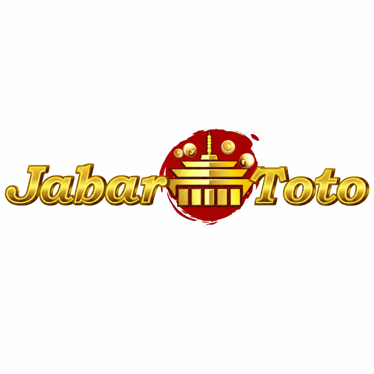 JABARTOTO - Aplikasi Musik Terbaik untuk Pecinta Lagu