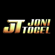JONITOGEL - Game Sepak Bola Terbaik untuk Penggemar Olahraga