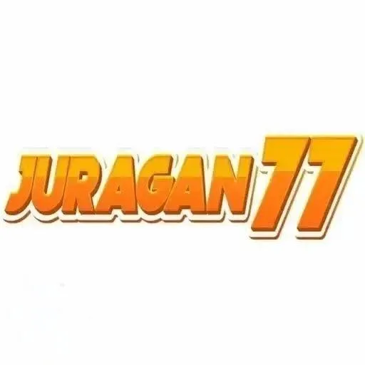 JURAGAN77 - Petualangan Match-3 Seru