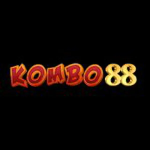 KOMBO88 - Game Domino Seru dan Menantang