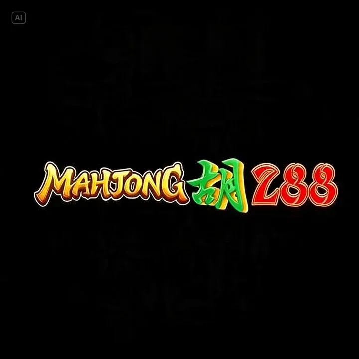 MAHJONG288 - Pertarungan Battle Royale Seru
