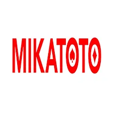 MIKATOTO - Menyusuri Kegelapan Dalam Dunia Horror
