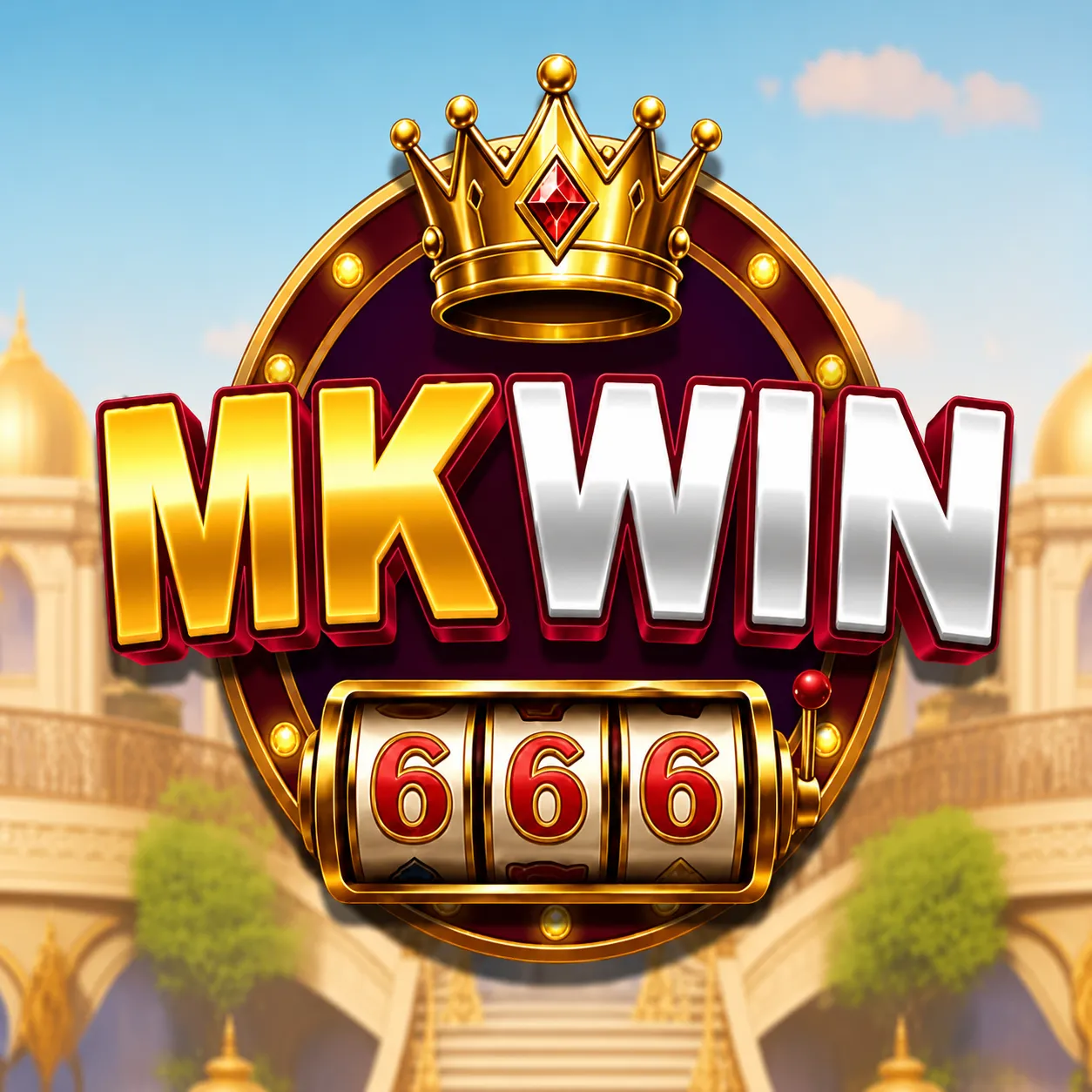MKWIN666 - Balap Motor Luar Biasa