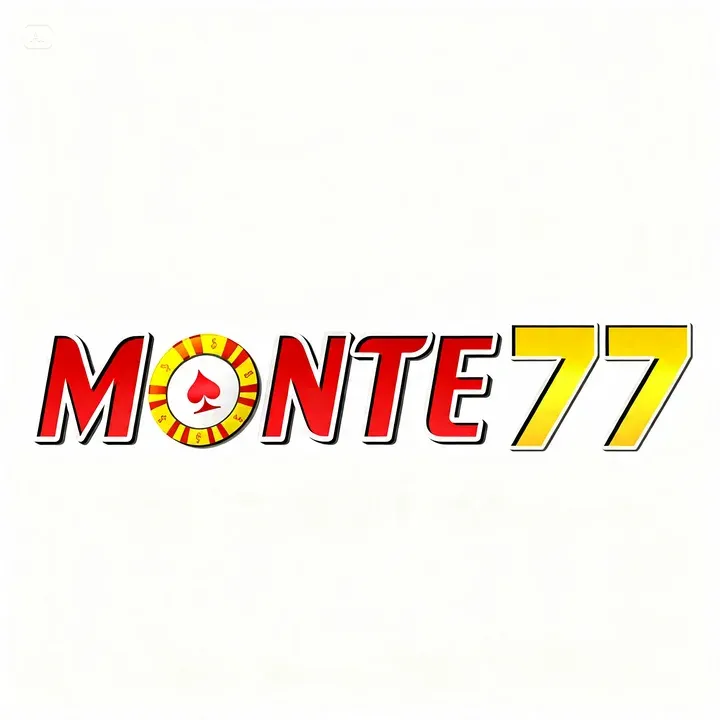 MONTE77 - Pertarungan Seru dalam Dunia Battle Royale