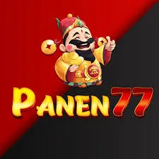 PANEN77 - Game Aksi TPS Seru dan Menantang