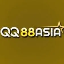 QQ88ASIA - Game MOBA Terbaik untuk Para Pecinta Pertarungan