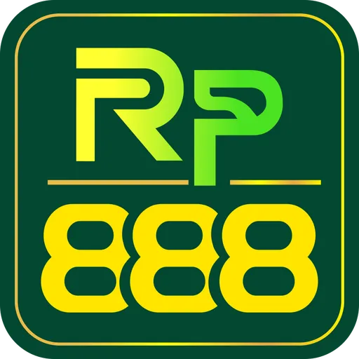 RP888 - Permainan Puzzle Seru dan Menantang