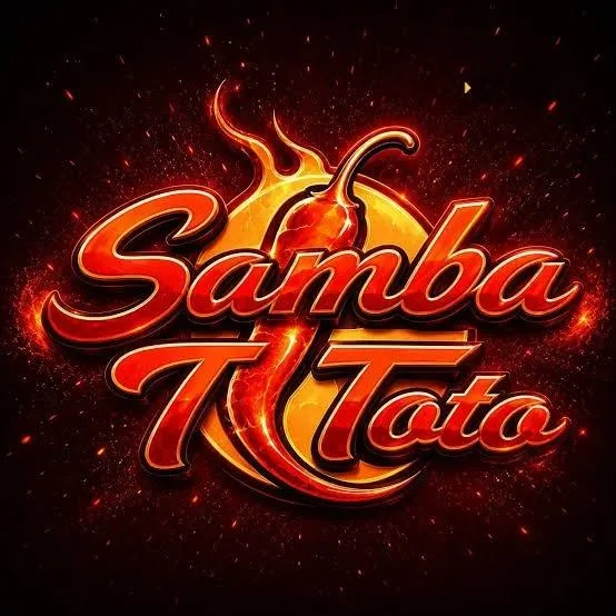SAMBALTOTO - Permainan Kasino Terbaik yang Mengasyikkan