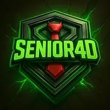 SENIOR4D - Game Santai untuk Semua Usia