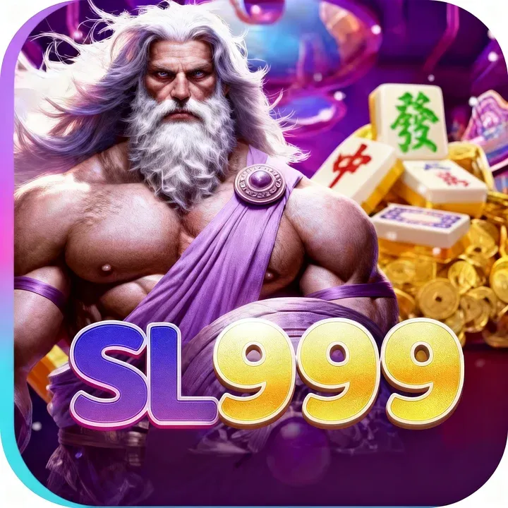 SL999 - Game Poker Terbaik untuk Penggemar Kartu