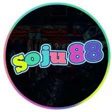 SOJU88 - Menjadi Pengusaha Sukses dalam Dunia Tycoon