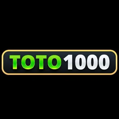 TOTO1000 - Permainan Arcade Seru dan Menantang