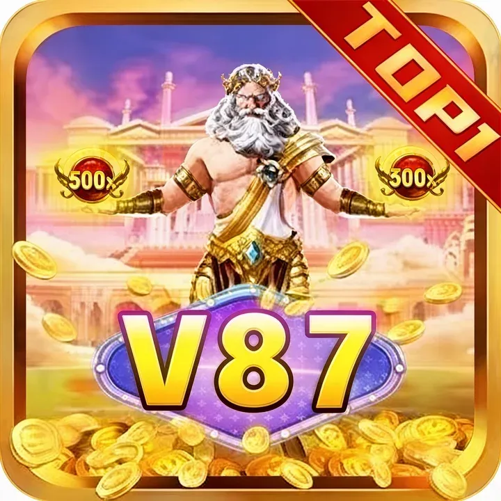 V87 - Game Sportsbook Terbaik untuk Para Penjudi