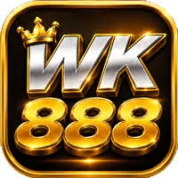 WK888 - Petani Cerdas dan Kreatif dalam Dunia Berkebun