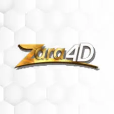 ZARA4D - Pertarungan Seru dalam Dunia Battle Royale